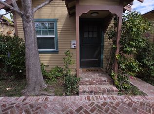 315 N Venice Blvd UNIT 2, Venice, CA 90291