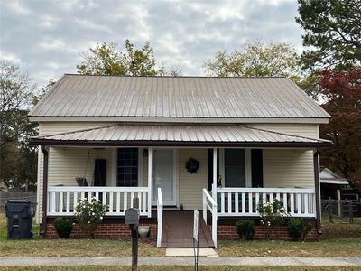 29 Elm St, Aragon, GA, 30104