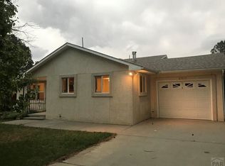 2303 Carson Ave, La Junta, CO 81050