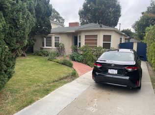 955 S Bundy Dr, Los Angeles, CA 90049