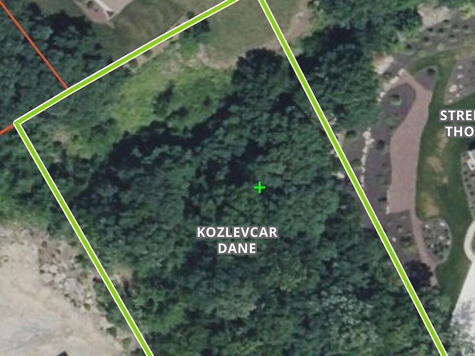 1st image of 4 Julian Ln
