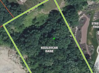 4 Julian Ln, Archbald, PA 18403