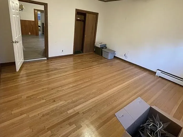 163 Otis St #2 — Photo 3