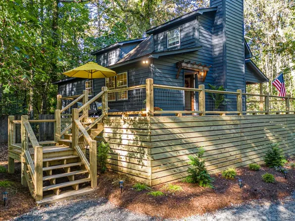 186 Dogwood Dr, Epworth, GA 30541