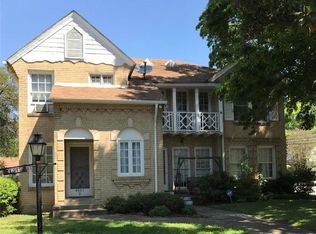 4051 Hawthorne Ave APT 3, Dallas, TX 75219