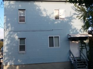 1013 Bergen Ct APT 3, Scranton, PA 18505