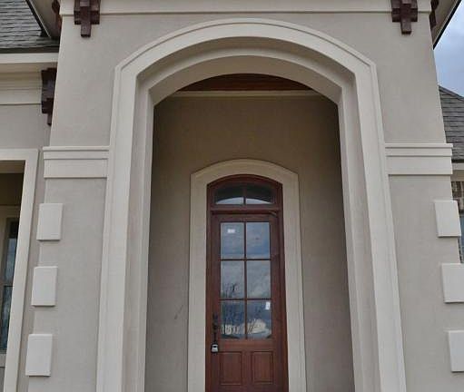 4th image of 308 Gleneagles Cir