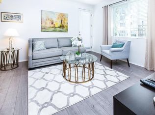 2117 Scholarship, Irvine, CA 92612