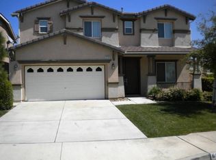 6129 Eaglemont Dr, Fontana, CA 92336