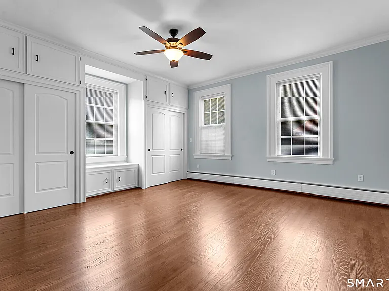 324 Main St #2 — Photo 16
