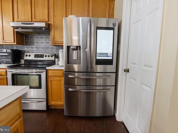 5th image of 15105 Jerimiah Ln