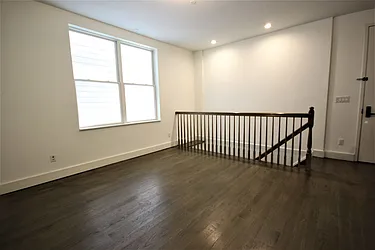 Rented by GTM Property Group 