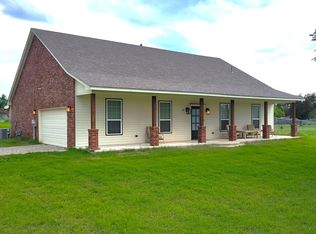 11 Lori Ln, Shawnee, OK 74804
