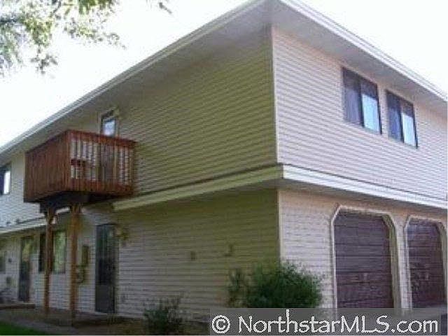 1st image of 2541 Brookdale Lane