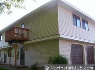 2541 Brookdale Ln, Minneapolis, MN 55444