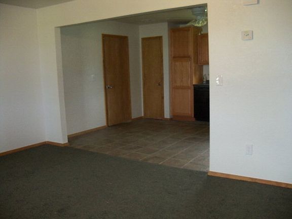 5th image of 14415 County Road 3501