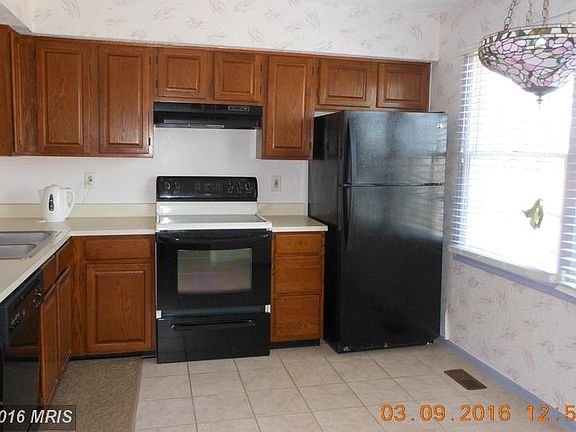 2nd image of 6236 N Steamboat Way