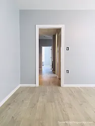 Rented by DavidWest Properties