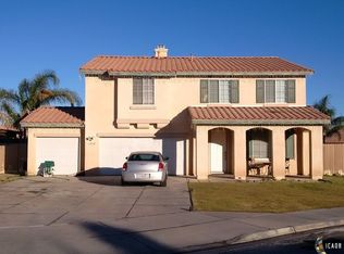1272 Peridot Ct, Calexico, CA 92231