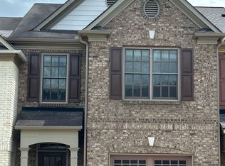 352 Beynon Ter, Suwanee, GA 30024