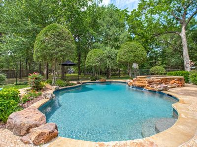 6 Bluebonnet Trl, Greenville, TX, 75402
