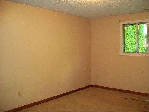 5th image of 6905 NE 63rd Ave