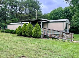 2908 Oakdale Cir, Cookeville, TN 38501