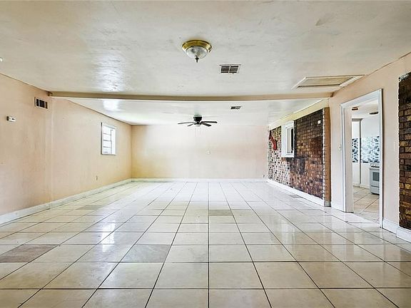 5th image of 6408 Howard Ave