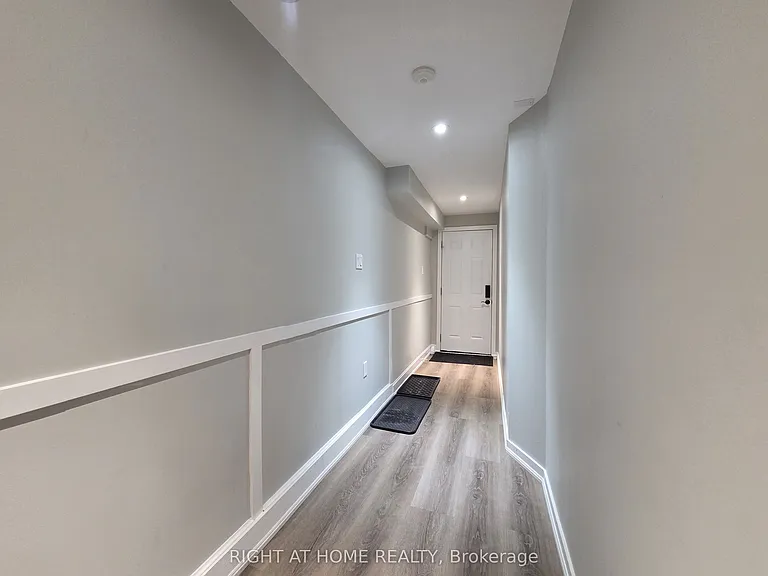 1570 Lewes Way #LOWER — Photo 2