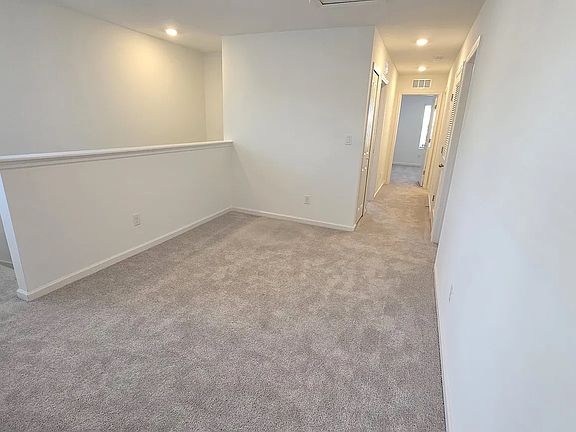 5th image of 3971 Mid Century St #A