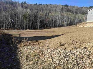 777-779 Stage Run Rd, Deadwood, SD 57732