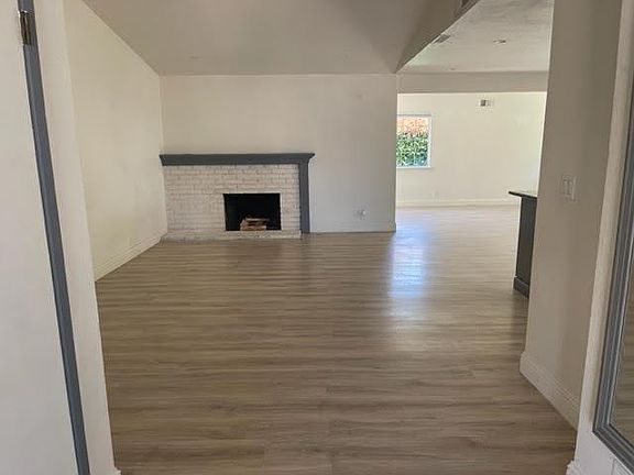 3rd image of 16765 Ponderosa Ct