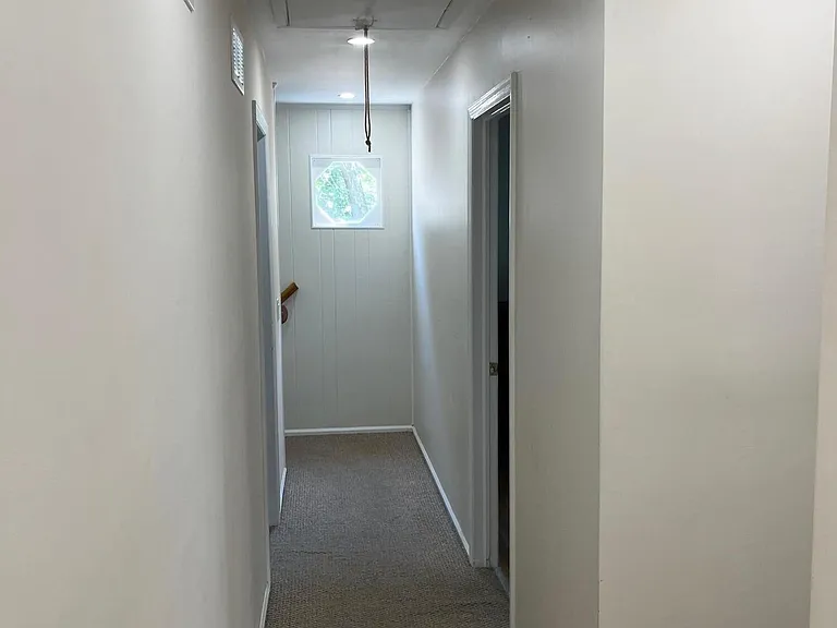 106 Pear St — Photo 13