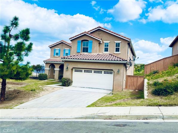 27830 Cirrus Cir