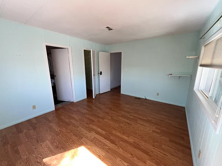14777 Palm Dr #157 — Photo 39