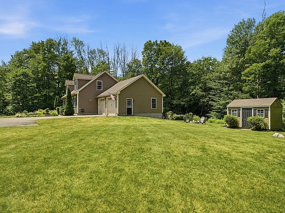 4th image of 128 Bragg Hill Rd