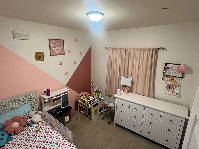 21391 W Monte Vista Rd — Photo 17
