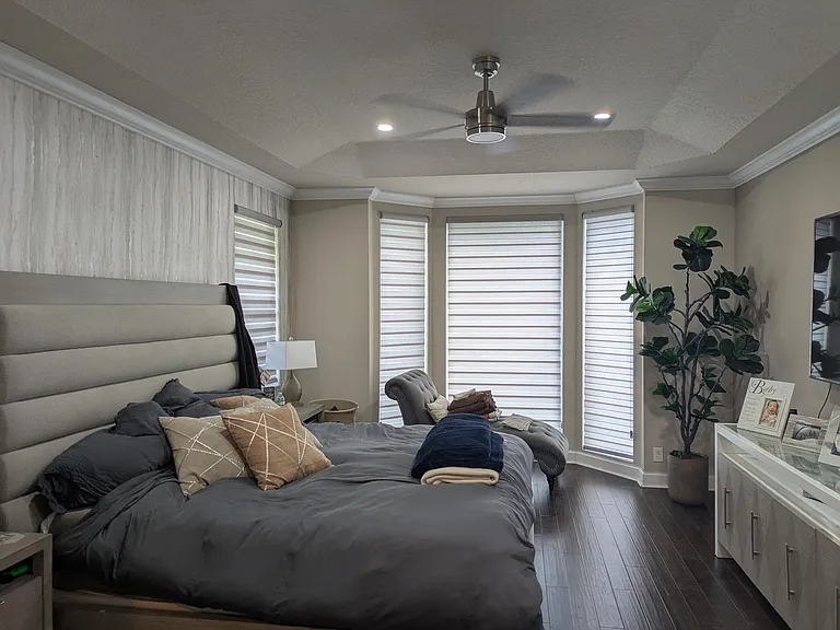 1865 NW 124th Way — Photo 25