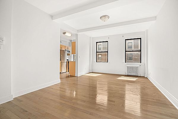 1st image of 629 W 173rd St APT 5E