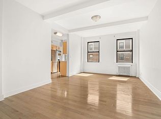 629 W 173rd St APT 5E, New York, NY 10032