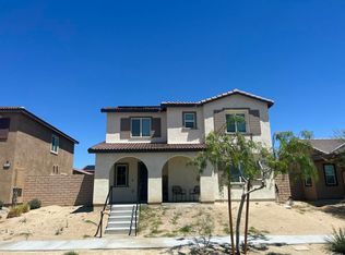 67422 Rio Veracruz Rd, Cathedral City, CA 92234