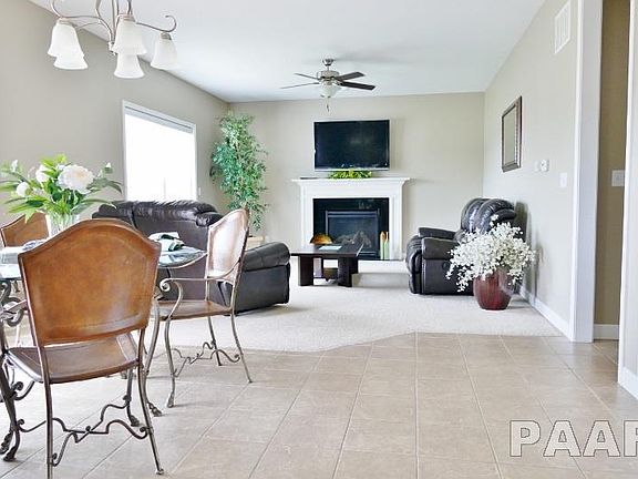 5th image of 6723 N White Fir Dr