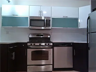 Rented by Brick Real Estate