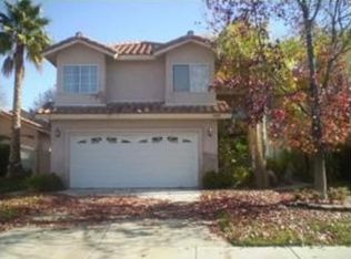 40180 Starling St, Temecula, CA 92591