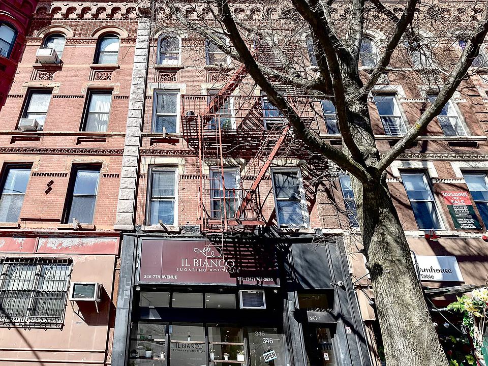 1st image of 346 7th Ave