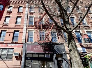 346 7th Ave, Brooklyn, NY 11215