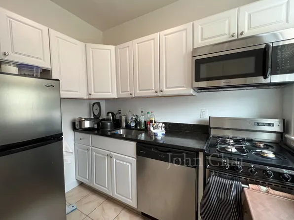 86 Brainerd Rd, Boston, MA