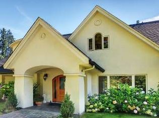 20011 NE 85th St, Redmond, WA 98053