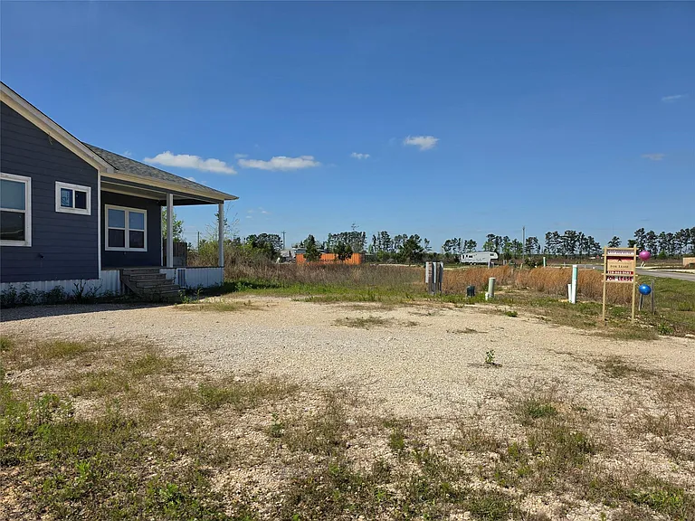 2250 Road 5732 — Photo 20