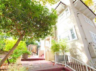209 Linda Ave, Piedmont, CA 94611